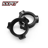 KKPIT PDK 1/10 rc drift car LSD differential ring for differential