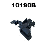 MJX 10208 V2 RC CAR Original Upgrade Repair Parts part2