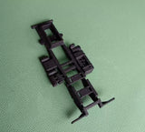 1/87 Tractor Static Modification Kit