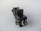 CUT-12G-FA Hydraulic Directional Valve for 1/12 Rc Hydraulic Excavator Model