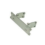 Cab Flip Bracket for 1/14 Man F2000 Rc Tipper Tractor