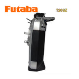 FUTABA T26SZ 2.4G Remote Control Transmitter Does Not Support Fasst