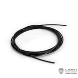 1/14 Remote Control Truck Excavator Hydraulic Nylon Tube