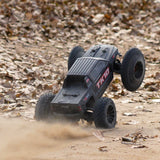 PDRACING 1/10 TK10 4wd Brushless Rc Car RTR