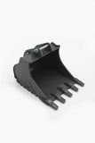 JDM-208 1/14 rc hydraulic excavator R920 op parts