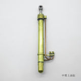 CUT SFROG 1/35 RC Excavator Miniature Hydraulic Cylinder