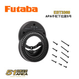 FUTABA T10PX Remote Control Transmitter Original Accessories Replacement