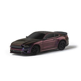 SNICLO 1/43 CA34 FPV Rc Drift Car RTR