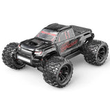 MJX 10208 V1 V2 Rc Car Original Upgrade Accessories