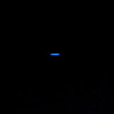 DIY Miniature Self-luminous Tritium Tube 0.65X4.1mm 0.65x6.6mm