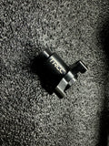 TRCC TRACTION HOBBY 1/8 KM Tank 300 Raptor F150 KM5Pro cnc Metal Axle Housing