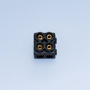 1/14 TAMIYA Remote Control Trailer Terminal Block