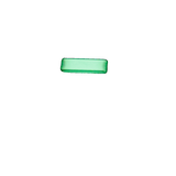 Cuboid Tritium Trachea Autoluminescence 1.5x3x6 1.5x3x9mm