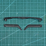 MN82 1/12 Rc Off-road Vehicle Upgrade Modification Accessories