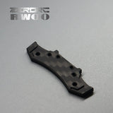 Zerorc RW00 1/24 Rc Drift Car Original Carbon Fiber Parts