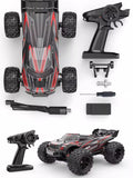 Mjx 16208 16207 16210 16209 4wd Rc Car RTR