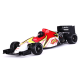 FS RACING 1/18 Remote Control F1 Formula Racing Car RTR