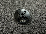 TRCC TRACTION HOBBY 1/8 KM Tank 300 Raptor F150 KM5Pro cnc Metal Axle Housing