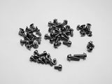 LS Studio 1/24 Rc Drift Car Repair Titanium Screws