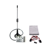 Arkbird Arkbird 5W 433MHz 10CH FHSS System UHF Module for Long Range Flight ELRS  FPV Fixed Wing