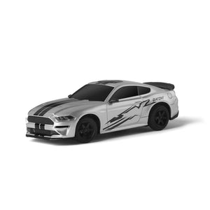 SNICLO 1/43 CA34 FPV Rc Drift Car RTR