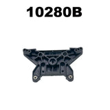 MJX 10208 V2 RC CAR Original Upgrade Repair Parts part2