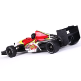 FS RACING 1/18 Remote Control F1 Formula Racing Car RTR