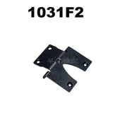 MJX 10208 V2 RC CAR Original Upgrade Repair Parts part2