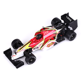 FS RACING 1/18 Remote Control F1 Formula Racing Car RTR