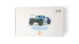 Orlandoo Hunter 1/32 Mini  RC Car OH32X02 KIT