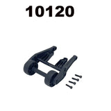 MJX 10208 V2 RC CAR Original Upgrade Repair Parts part2