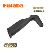 FUTABA T10PX Remote Control Transmitter Original Accessories Replacement