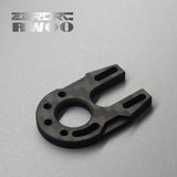 Zerorc RW00 1/24 Rc Drift Car Original Carbon Fiber Parts