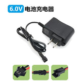 Double E E561 E568 Remote Control Excavator 7.4V Lithium Battery 4.8V Charging