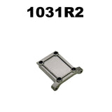 MJX 10208 V2 RC CAR Original Upgrade Repair Parts part2