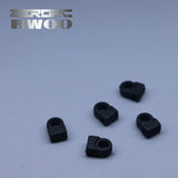 Zerorc RW00 1/24 Rc Drift Car Parts