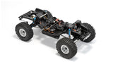 RGT EX86170PRO  1/10 Challenger Pro Rock Crawler RTR