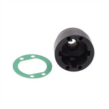 RGT 86100V2 Rc Climbing Off-road Vehicle Axle Shell Accessories