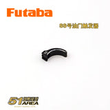 FUTABA T10PX Remote Control Transmitter Original Accessories Replacement