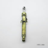 CUT SFROG 1/35 RC Excavator Miniature Hydraulic Cylinder