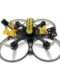 SpeedyBee Bee35  Rc FPV Racing Drone PNP BNF  DJI O3 ELRS