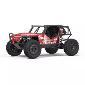 CROSSRC 1/7 UT4 Pro Rc 4wd Buggy Kit RTR