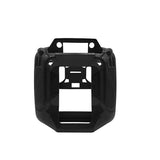 FUTABA 32MZ Remote Control Transmitter Silicone Protective Case