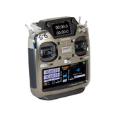 FUTABA T32MZ WC Version Remote Control Transmitter Set with R7308SB Receiver