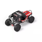 CROSSRC 1/7 UT4 Pro Rc 4WD Buggy Bausatz RTR