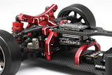 YOKOMO YD-2 EXIIS Xxii Rc Car Drift Frame