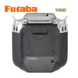 FUTABA T26SZ 2.4G Remote Control Transmitter Does Not Support Fasst