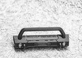 3D Printed Plastic Luggage Rack Kit for RLAARLO MK-07 1/7 BRUSHLESS MOTOR RC CLIMBING CAR