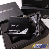 KEY FULCRUM Brushless Digital Servo K3365 K3861 K5352 K7351 K7361 K7363 K7365 K7863 for RC On-road Off Car