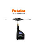 Futaba TM-18 R9001SB 920MHz Band Module Set Transmitter Compatible